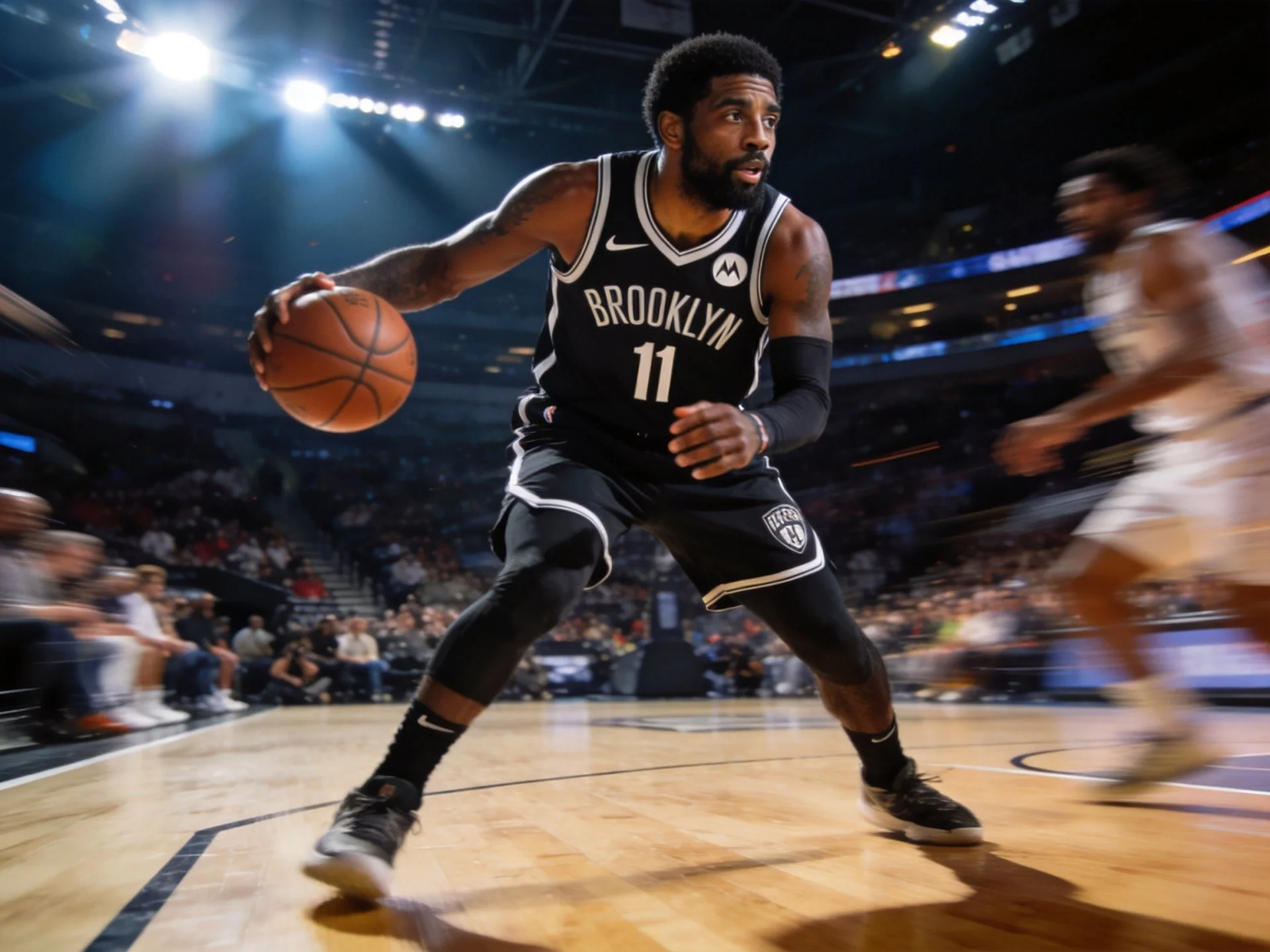 利拉德NBA新赛季状态回暖超强得分表现惊艳全场球迷