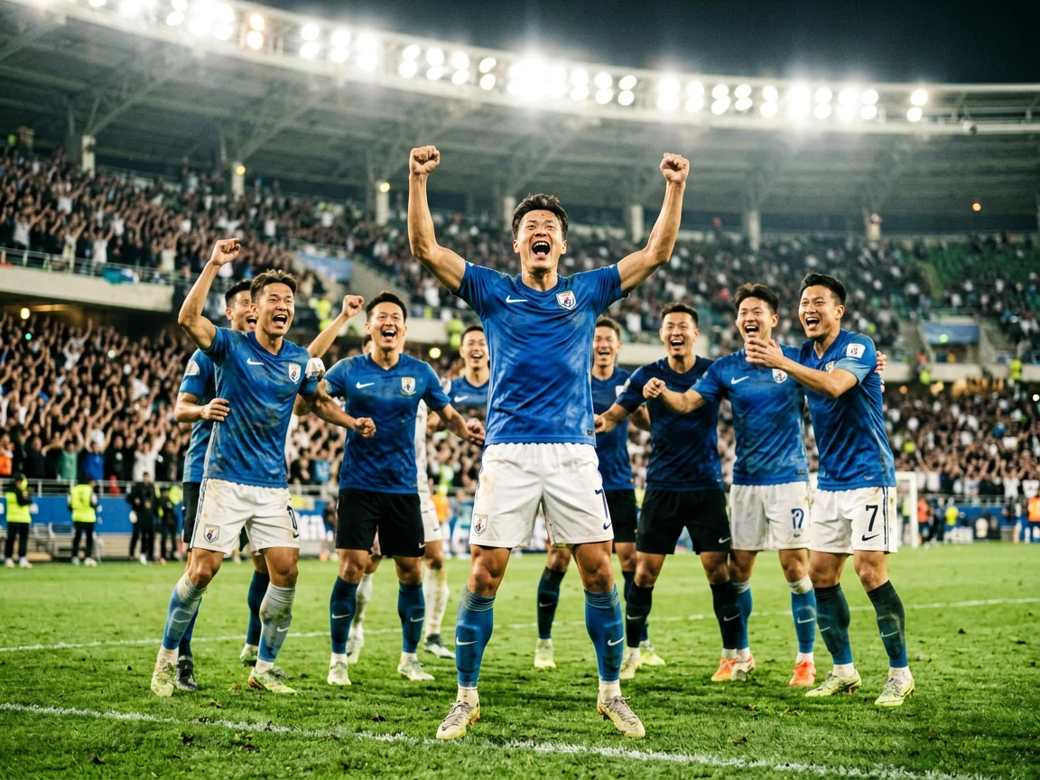 伊萨克轰入制胜球助力纽卡斯尔拿下英超关键三分
