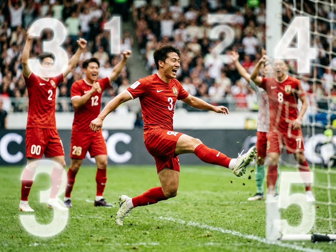 多纳鲁马成英超热门引援目标夏窗或登陆英伦赛场