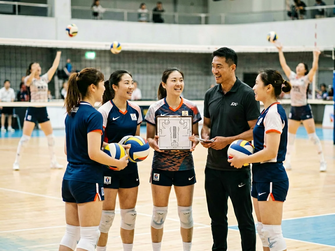 球星竞技瞬间奥运男篮MVP