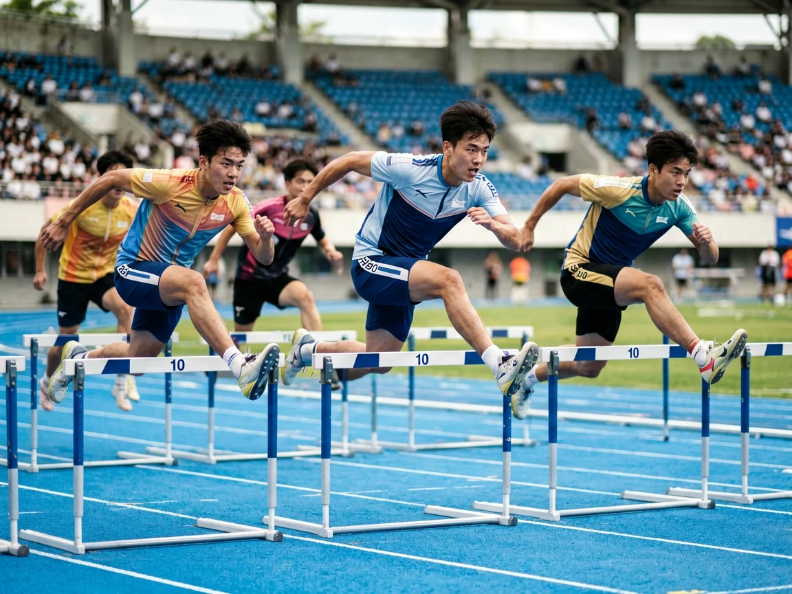 2024年热门网球双打赛事赛程及精彩看点汇总