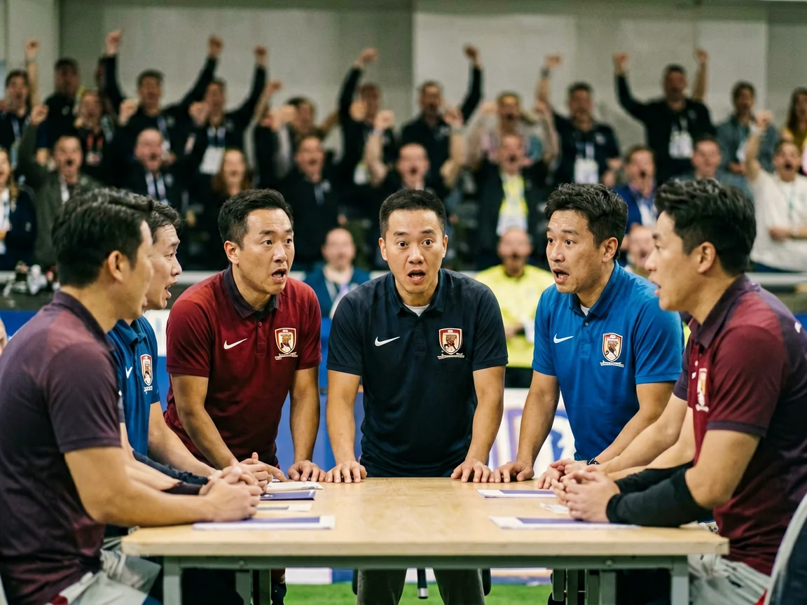 詹姆斯NBA总决赛生涯高光时刻与经典战役盘点