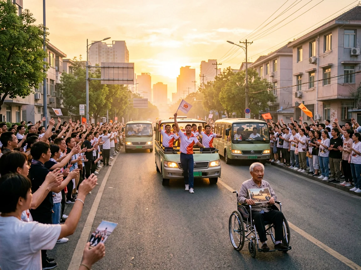 2024日本职棒季后赛最新对阵赛程与赛事看点汇总