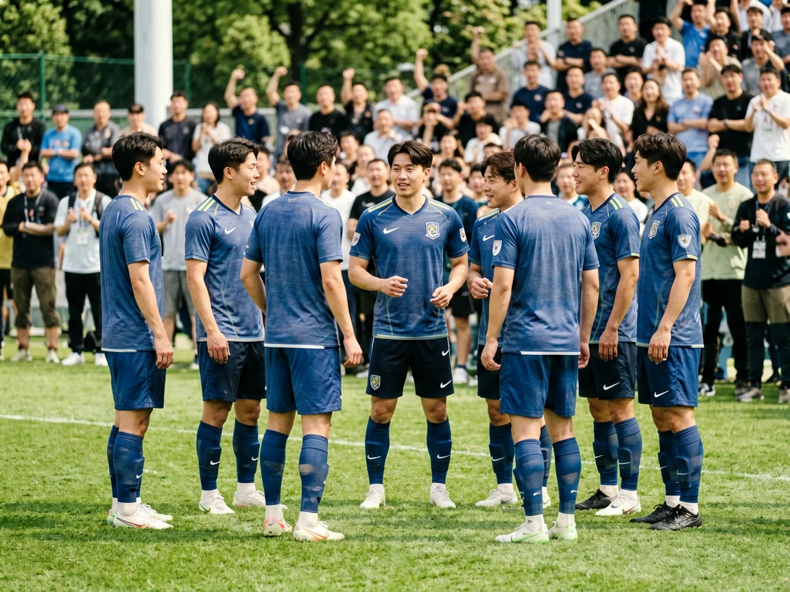 锡安新赛季减重成效显著内线统治力再升级引球迷期待