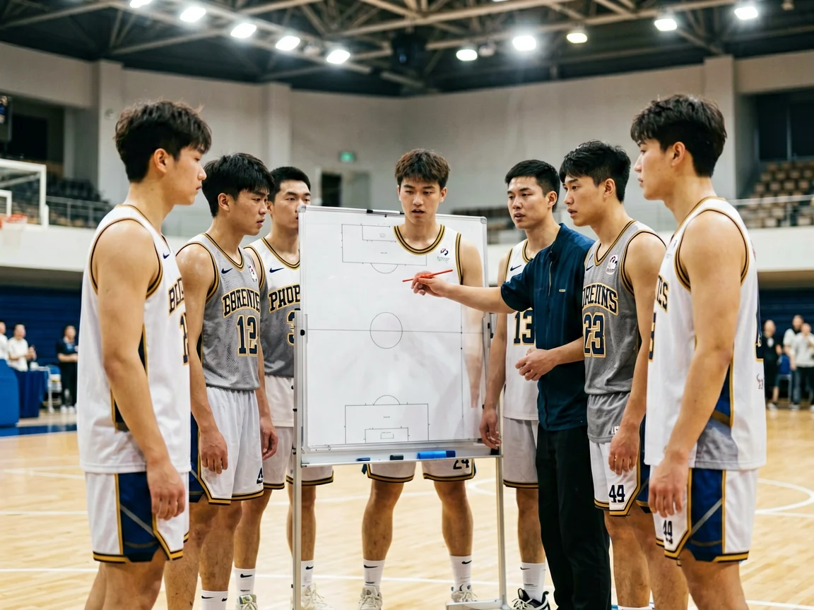 锡安本赛季内线统治力十足鹈鹕季后赛竞争力大幅攀升