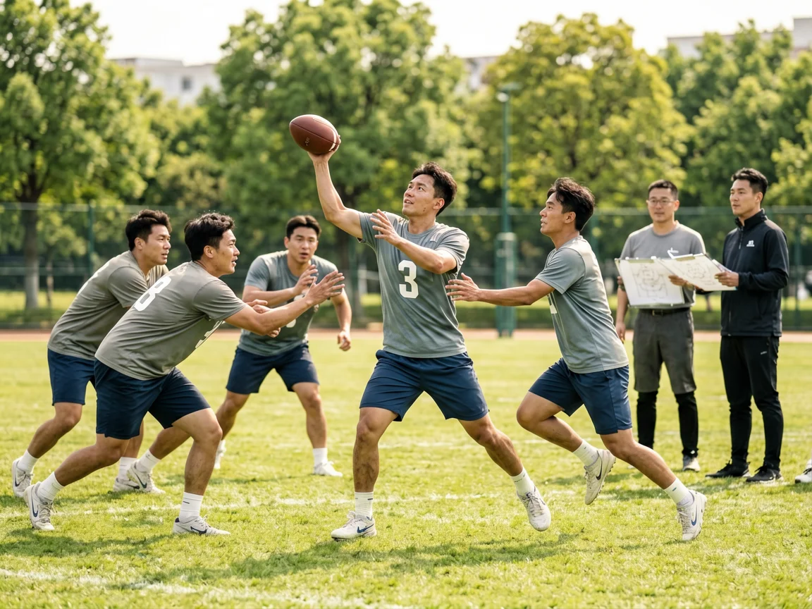 马霍姆斯NFL新赛季火力全开率酋长冲击超级碗总冠军