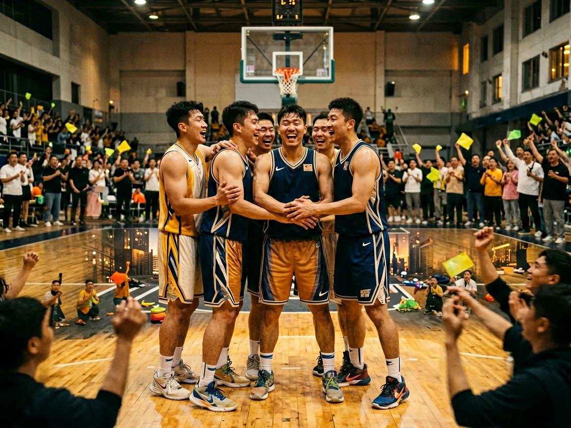 泰瑞克希尔NFL新赛季赛场表现及最新赛事动态汇总