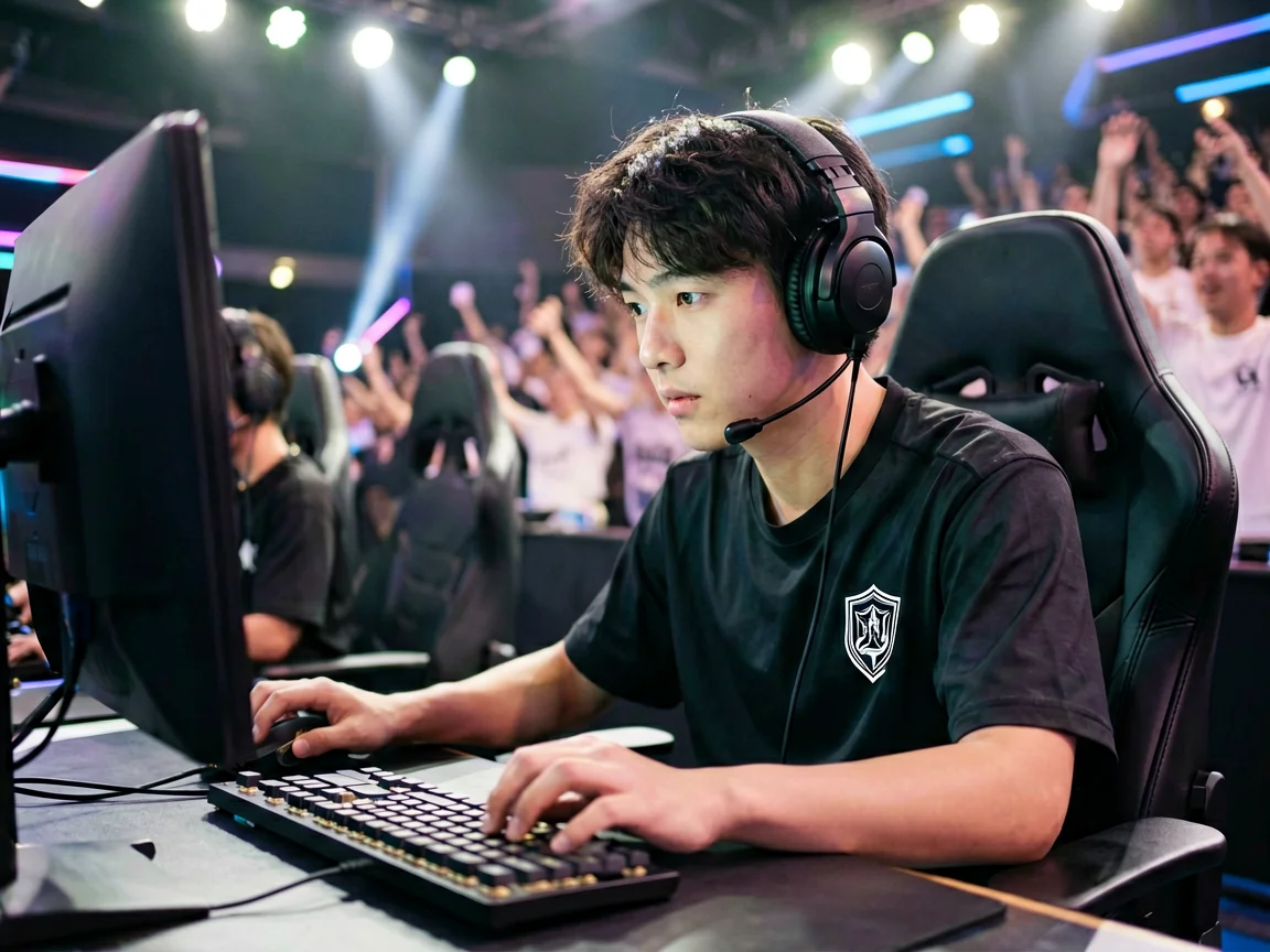 欧冠战火重燃诸强争霸谁能最终捧起大耳朵杯