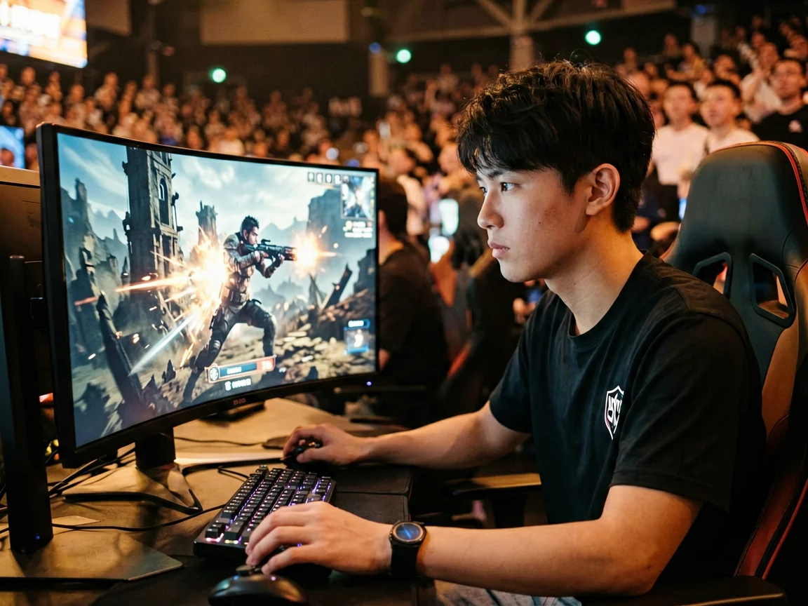 足球赛前训练,特奥2026世界杯