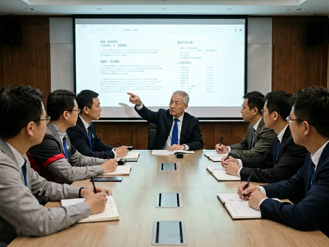 2024-25赛季比利亚雷亚尔各赛事完整赛程安排汇总