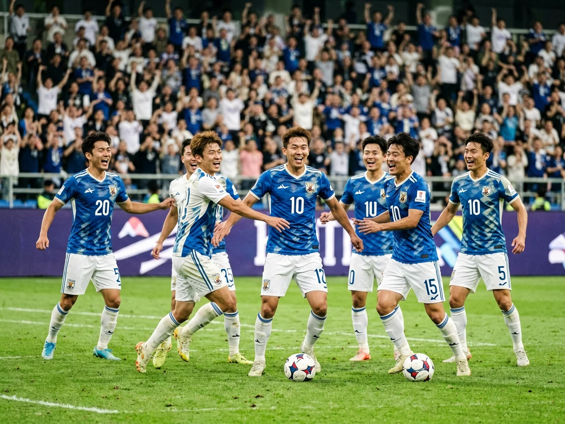 圣安东尼奥马刺交易最新动态阵容调整引全联盟广泛关注