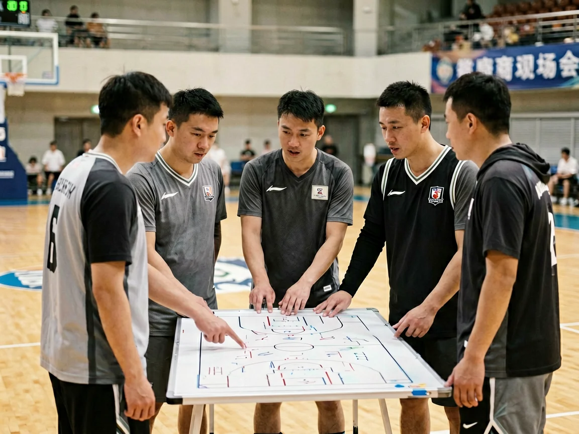 LCK明星选手Bdd转会最新进展新赛季备战状态曝光